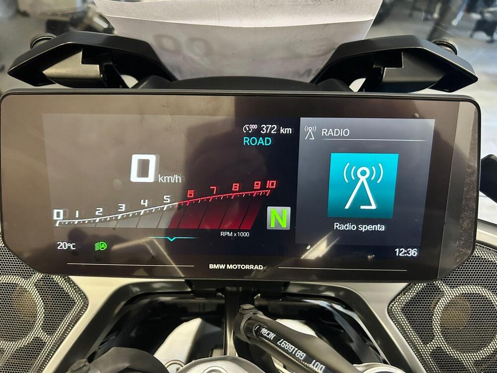 Bmw R 1300 RT (2026) (2)