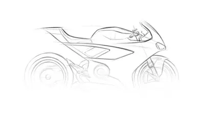 Le novit&agrave; di Norton Motorcycles