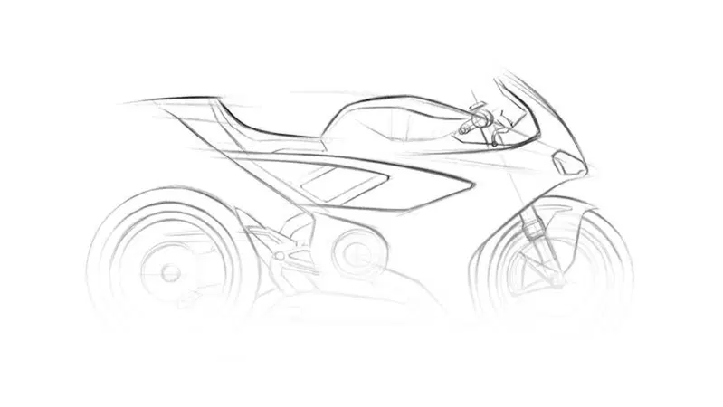 Le novit&agrave; di Norton Motorcycles