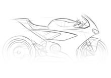 Le novità di Norton Motorcycles