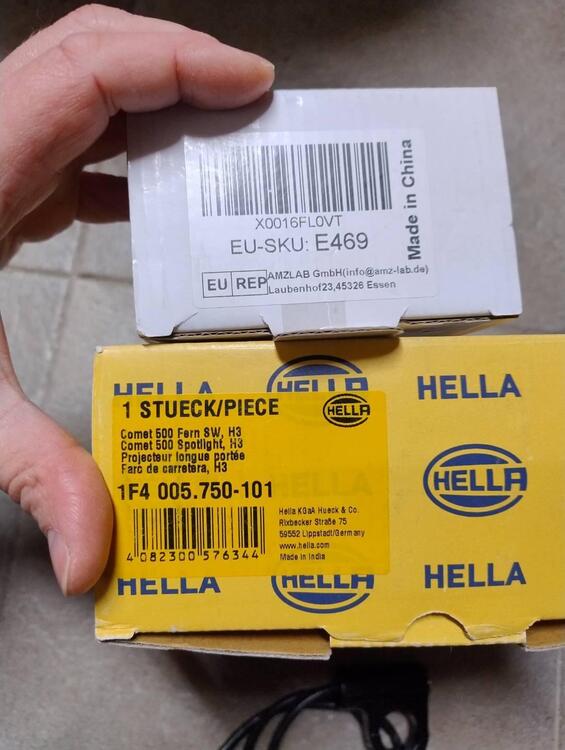 Faro Hella Comet 500 (2)