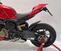 Ducati Streetfighter V4 (2023 - 24) (6)