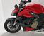 Ducati Streetfighter V4 (2023 - 24) (7)