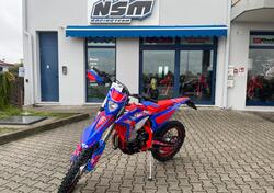 Betamotor RR 350 4T Enduro Race (2026) usata