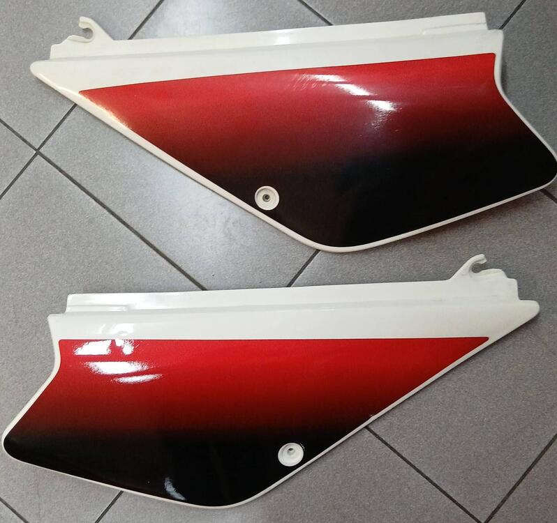 Coppia Fiancatine MTX 125 Honda (2)