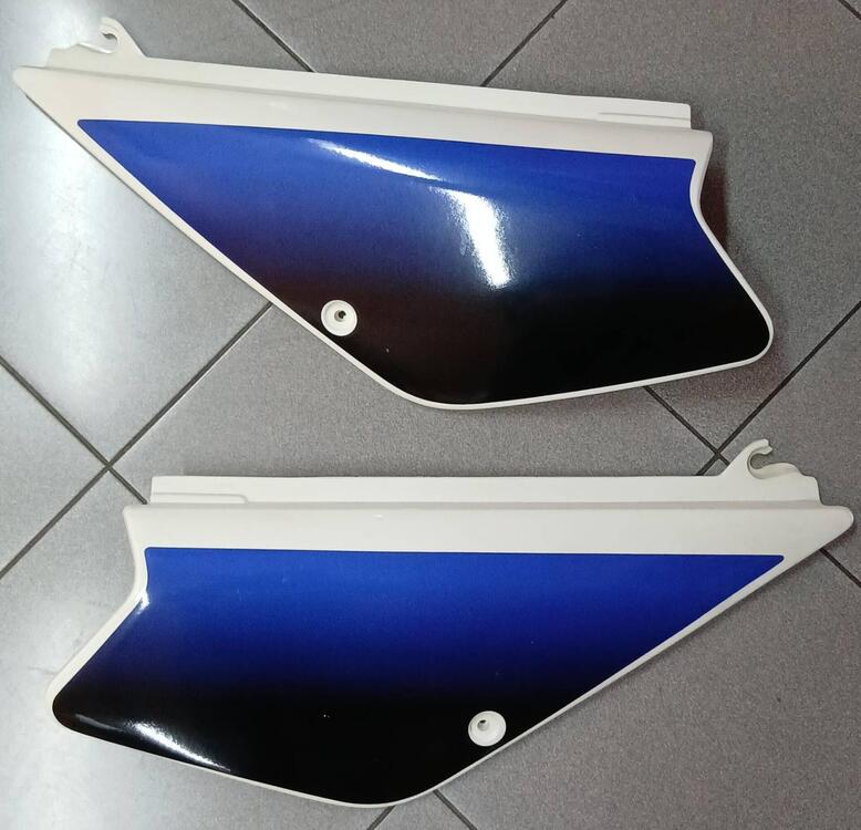 Coppia Fiancatine MTX 125 Honda (3)