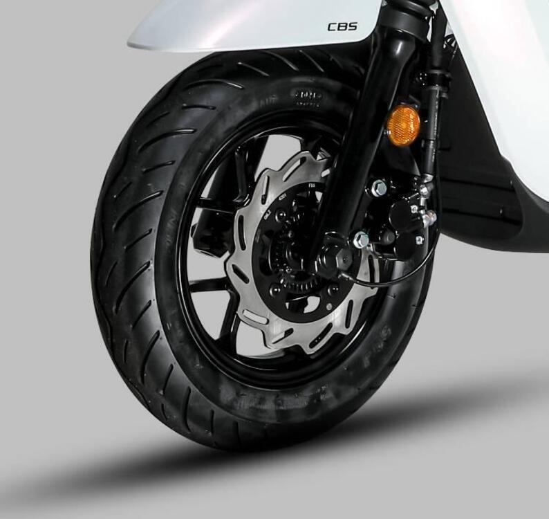 Sym CLBCU 125 (2025) (5)