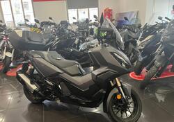 Honda ADV 350 (2022 - 24) usata