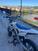 Tm Moto SMR 125 Fi 2t (2022) (6)