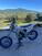 Tm Moto SMR 125 Fi 2t (2022) (14)