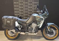 Kove 800X Pro (2024 - 26) nuova