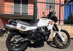 Cagiva ELEFANT 750 d'epoca