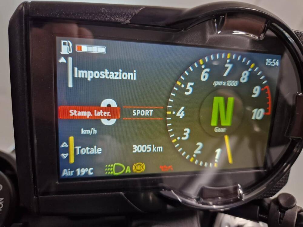 Ducati Scrambler 800 Icon Dark (2025) (3)