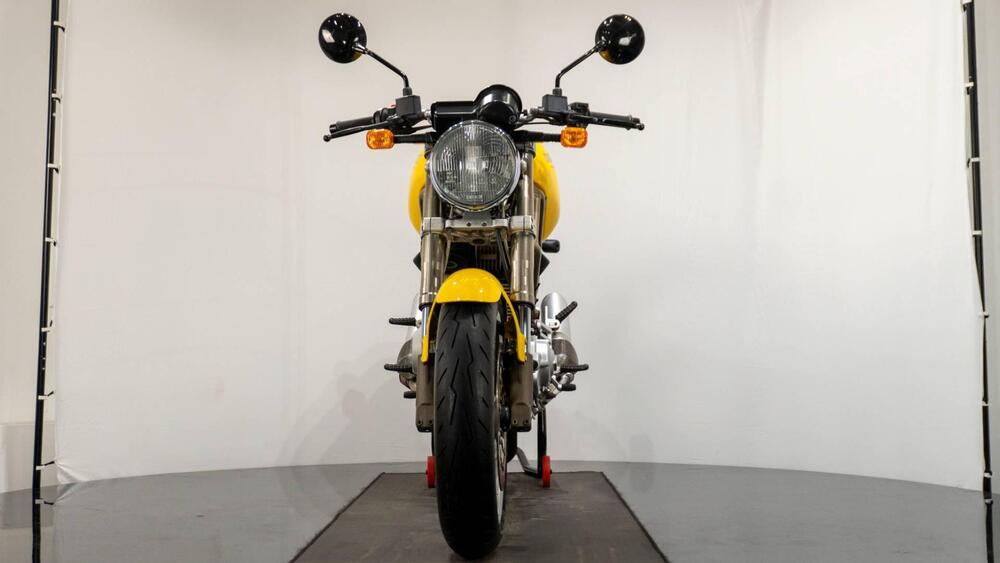 Ducati Monster M900 (3)