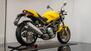Ducati Monster M900 (6)