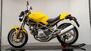 Ducati Monster M900 (9)