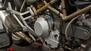 Ducati Monster M900 (18)