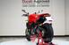 Ducati Monster 1200 S (2014 - 16) (6)