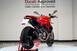 Ducati Monster 1200 S (2014 - 16) (7)