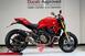 Ducati Monster 1200 S (2014 - 16) (8)