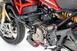 Ducati Monster 1200 S (2014 - 16) (14)
