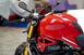 Ducati Monster 1200 S (2014 - 16) (16)