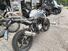 Bmw G 310 GS (2017 - 20) (6)