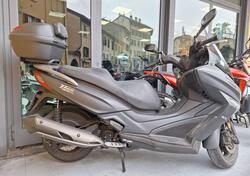 Kymco X-Town 300i ABS (2016 - 20) usata