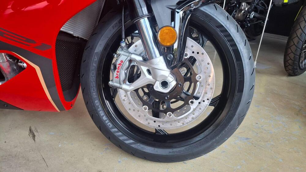 QJ Motor SRK 921 RR (2025) (4)