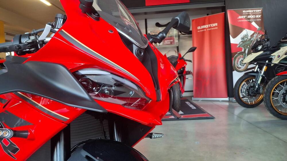 QJ Motor SRK 921 RR (2025) (5)