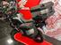 Honda Africa Twin CRF 1100L Adventure Sports DCT Travel Edition (2022 - 23) (6)