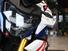 Bmw G 310 R (2021 - 25) (6)