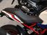 Bmw G 310 R (2021 - 25) (8)