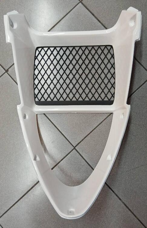 64243KR1860ZA Rinforzo Carena NS 125 R2 Honda