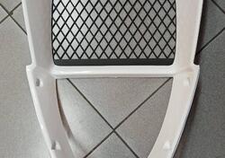 64243KR1860ZA Rinforzo Carena NS 125 R2 Honda