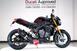Triumph Speed Triple 1200 RR (2022 - 25) (8)
