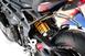 Triumph Speed Triple 1200 RR (2022 - 25) (15)