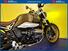 Bmw R nineT Scrambler (2021 - 24) (8)