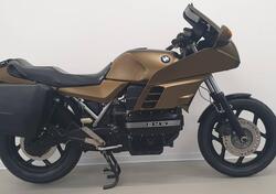 Bmw K 100 RS usata
