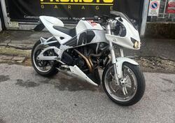 Buell Firebolt XB9R 1000 usata