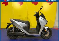 Horwin SK3 L3e (2023 - 24) usata