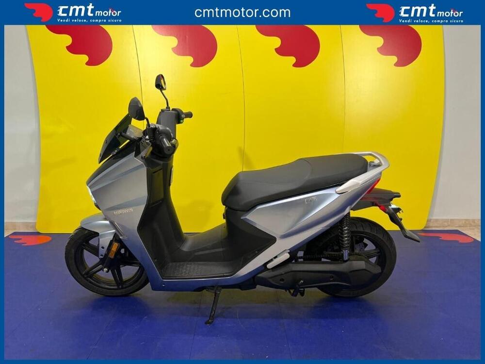 Horwin SK3 L3e (2023 - 24) (4)