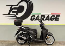 Honda SH 300 i ABS (2016 - 20) usata