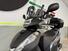 Honda SH 300 i ABS (2016 - 20) (8)