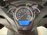 Honda SH 300 i ABS (2016 - 20) (12)