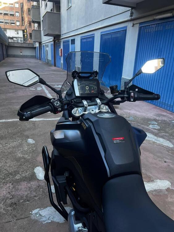 Voge Valico 900DSX (2024 - 25) (5)