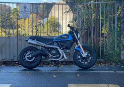 Ducati Scrambler 800 Icon (2015 - 16) usata