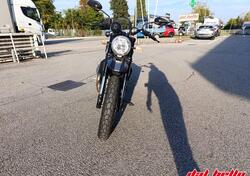 Ducati Scrambler 800 Classic (2017 - 18) usata