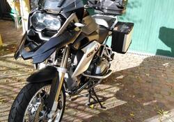 Bmw R 1200 GS (2013 - 16) usata
