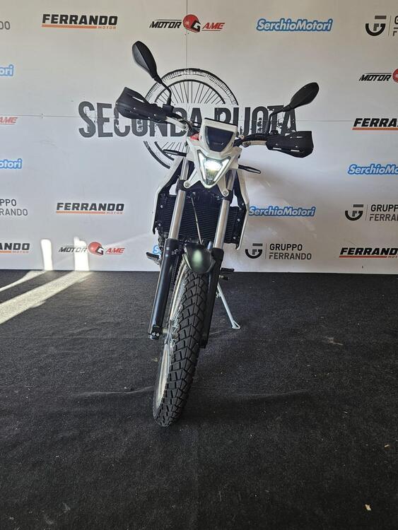 Betamotor Alp 4.0 (2024 - 25) (3)